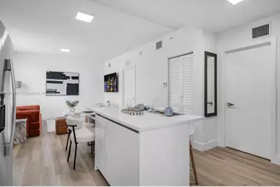 [Address not provided], Miami, FL 33125 - Photo 8