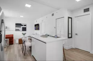 [Address not provided], Miami, FL 33125 - Photo 8
