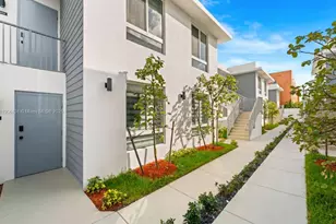 [Address not provided], Miami, FL 33125 - Photo 26