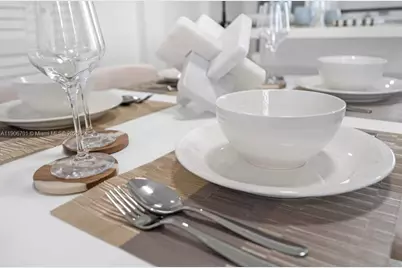 [Address not provided], Miami, FL 33125 - Photo 10