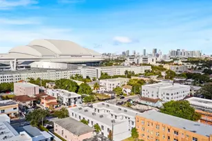 [Address not provided], Miami, FL 33125 - Photo 28