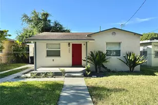 795 NW 52nd St, Miami, FL 33127 - Photo 1
