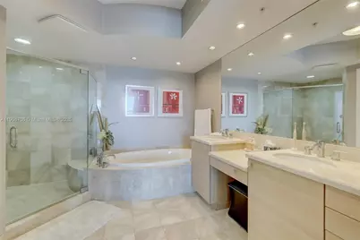 1 N Ocean Blvd #1411, Pompano Beach, FL 33062 - Photo 14