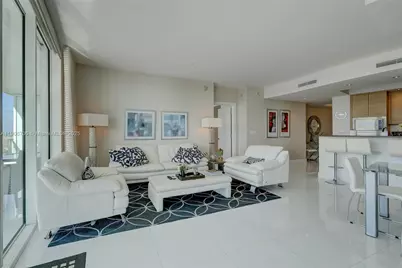 1 N Ocean Blvd #1411, Pompano Beach, FL 33062 - Photo 8
