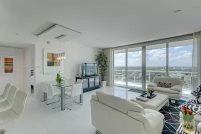 1 N Ocean Blvd #1411, Pompano Beach, FL 33062 - Photo 4