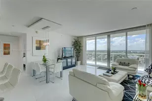 1 N Ocean Blvd, Pompano Beach, FL 33062 - Photo 4