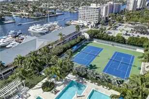 1 N Ocean Blvd, Pompano Beach, FL 33062 - Photo 24