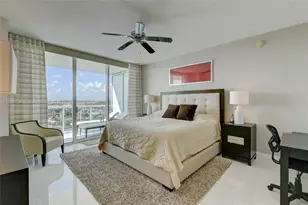 1 N Ocean Blvd, Pompano Beach, FL 33062 - Photo 12