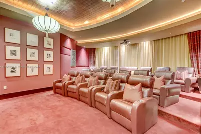 1 N Ocean Blvd #1411, Pompano Beach, FL 33062 - Photo 40