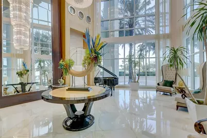 1 N Ocean Blvd #1411, Pompano Beach, FL 33062 - Photo 2