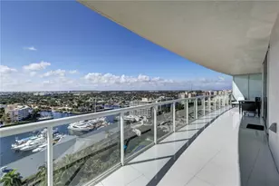 1 N Ocean Blvd, Pompano Beach, FL 33062 - Photo 20