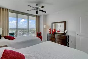 1 N Ocean Blvd, Pompano Beach, FL 33062 - Photo 16