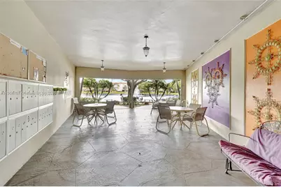 5103 NW 35th St #506, Lauderdale Lakes, FL 33319 - Photo 22