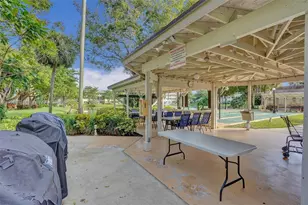 5103 NW 35th St, Lauderdale Lakes, FL 33319 - Photo 34
