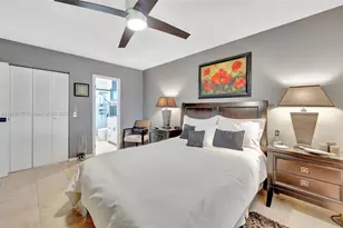 5103 NW 35th St, Lauderdale Lakes, FL 33319 - Photo 14