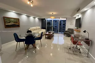 1700 NW N River Dr, Miami, FL 33125 - Photo 1