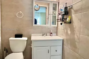 1175 NW 72nd Terrace, Margate, FL 33063 - Photo 20