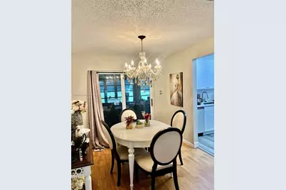 1175 NW 72nd Ter, Margate, FL 33063 - Photo 6