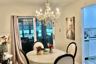 1175 NW 72nd Terrace, Margate, FL 33063 - Photo 6