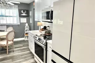 1175 NW 72nd Terrace, Margate, FL 33063 - Photo 10