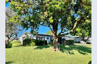 1175 NW 72nd Ter, Margate, FL 33063 - Photo 2