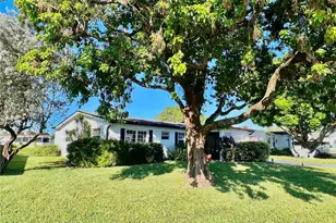 1175 NW 72nd Terrace, Margate, FL 33063 - Photo 2