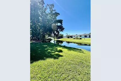 1175 NW 72nd Ter, Margate, FL 33063 - Photo 22