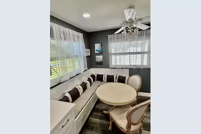 1175 NW 72nd Ter, Margate, FL 33063 - Photo 8