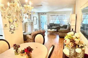 1175 NW 72nd Terrace, Margate, FL 33063 - Photo 4