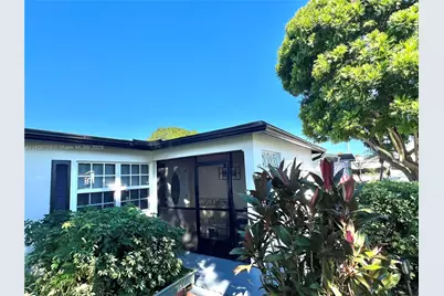 1175 NW 72nd Ter, Margate, FL 33063 - Photo 26