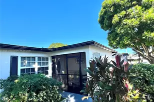 1175 NW 72nd Terrace, Margate, FL 33063 - Photo 26