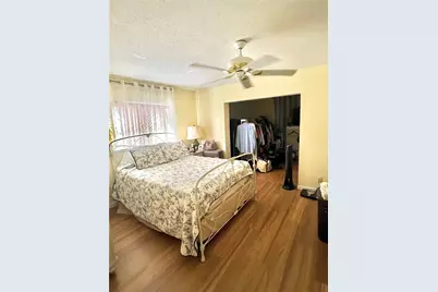 1175 NW 72nd Ter, Margate, FL 33063 - Photo 16