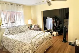 1175 NW 72nd Terrace, Margate, FL 33063 - Photo 16