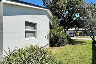 1175 NW 72nd Terrace, Margate, FL 33063 - Photo 24