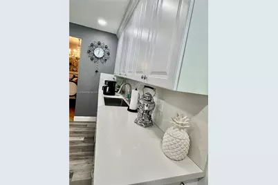 1175 NW 72nd Ter, Margate, FL 33063 - Photo 12