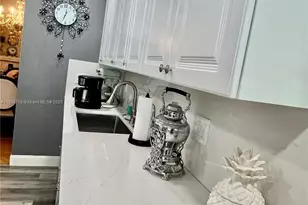 1175 NW 72nd Terrace, Margate, FL 33063 - Photo 12