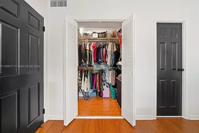 3530 NW 52nd Ave #606, Lauderdale Lakes, FL 33319 - Photo 12