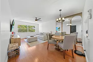 3530 NW 52nd Ave, Lauderdale Lakes, FL 33319 - Photo 6