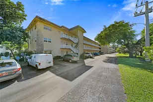 3530 NW 52nd Ave, Lauderdale Lakes, FL 33319 - Photo 30