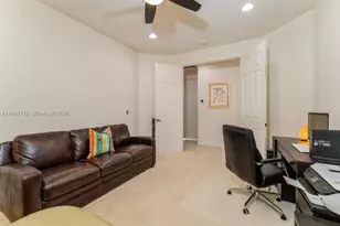 7327 Sea Pines Ct, Port Saint Lucie, FL 34986 - Photo 16