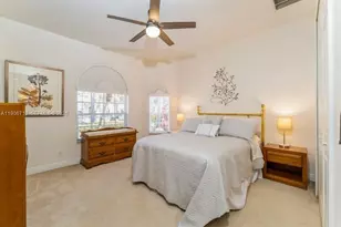 7327 Sea Pines Ct, Port Saint Lucie, FL 34986 - Photo 18