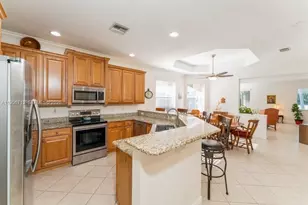 7327 Sea Pines Ct, Port Saint Lucie, FL 34986 - Photo 2