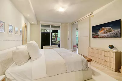 2001 Meridian Ave #307, Miami Beach, FL 33139 - Photo 16
