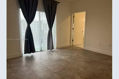 4428 NW 9th St #4428, Plantation, FL 33317 - Photo 34