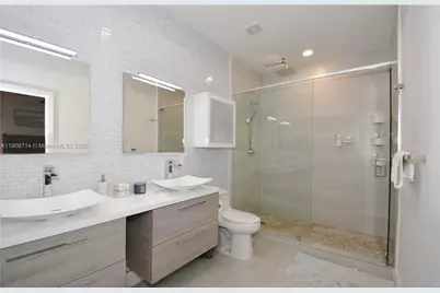 4428 NW 9th St #4428, Plantation, FL 33317 - Photo 38