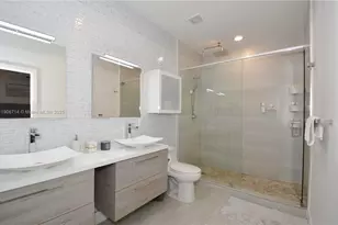 4428 NW 9th St., Plantation, FL 33317 - Photo 38