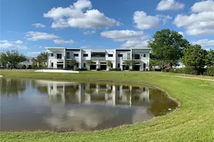 4428 NW 9th St., Plantation, FL 33317 - Photo 58