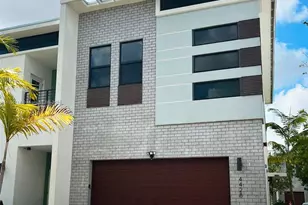 4428 NW 9th St., Plantation, FL 33317 - Photo 2