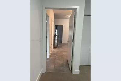 4428 NW 9th St #4428, Plantation, FL 33317 - Photo 32