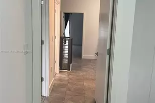 4428 NW 9th St., Plantation, FL 33317 - Photo 32